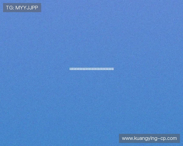 全程高清直播，精彩球赛实时更新，带你领略最激烈的体育对决！