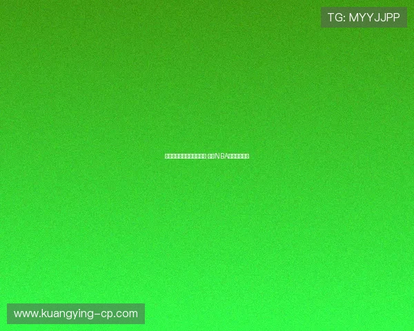 凯文杜兰特领衔新球队征程 决战NBA赛场再创辉煌